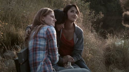 Farah Goes Bang Bild 2