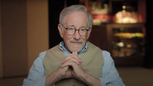 Der weiße Hai: Die Geschichte hinter dem Blockbuster Bild 4