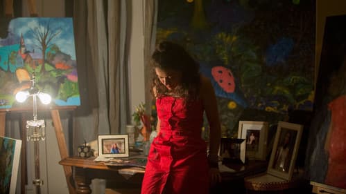 The Other Half Bild 1