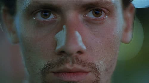 The Eye of the Beholder Bild 1