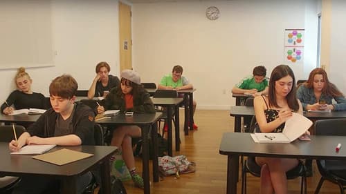 Quadratic Equations Bild 1