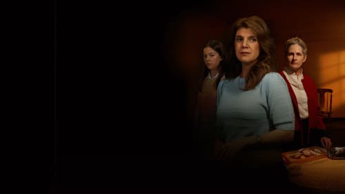 Sinister Secret Ingredient Bild 1