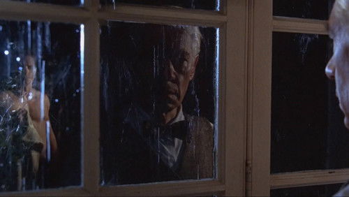 Gods and Monsters Bild 7