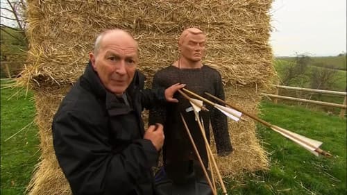 Going Medieval Bild 7