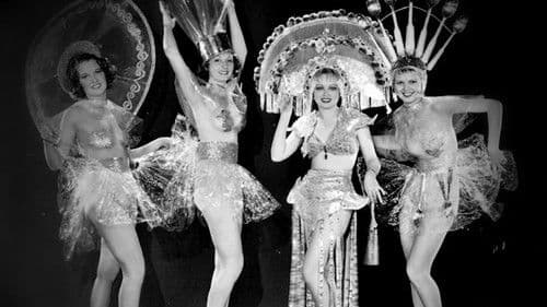 International House Bild 1