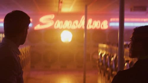 Portal to Hell Bild 2