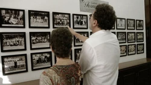 Quem É Primavera das Neves Bild 1