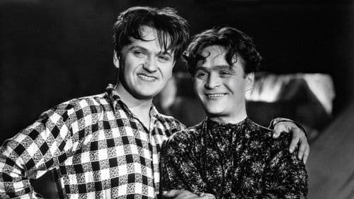 Paweł i Gaweł Bild 7