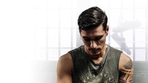 Mare fuori #confessioni Bild 2