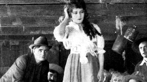 The Eagle's Mate Bild 1