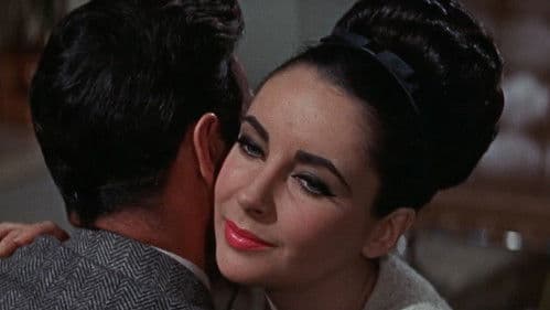 Hotel International Bild 7