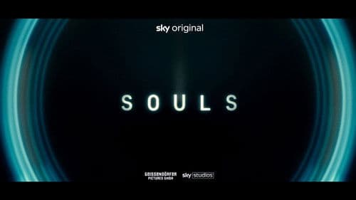 Souls Bild 3