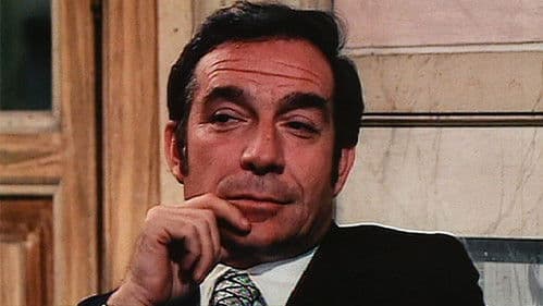 Quadratur der Liebe Bild 2