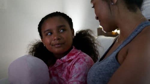 The Only Child Bild 2