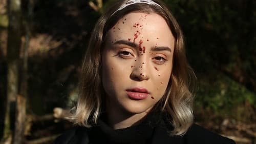 Charming Men: Part 1 - Julie Bild 1