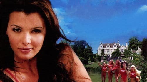 American Angels - Erben kann so sexy sein! Bild 3