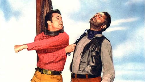 Der eiserne Kragen Bild 3