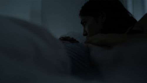 The Speed of Sound Bild 1