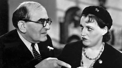 Looking on the Bright Side Bild 1