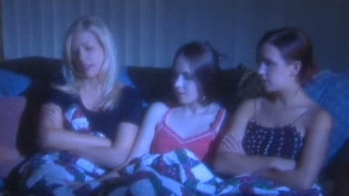 Sexy Scary Movie 2 Bild 6