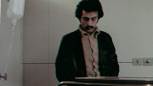 گزارش‎‎ Bild 4