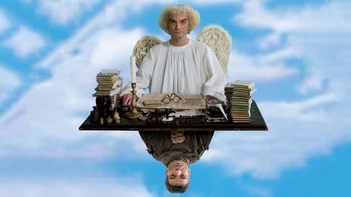 Anděl Páně Bild 3