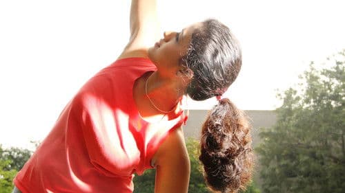 ஒரு முகத்திரை Bild 7