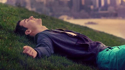 Potato Dreams of America Bild 1