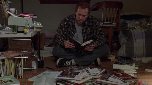 Adaption - Der Orchideen-Dieb Bild 7