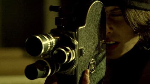 Adrift in Soho Bild 4