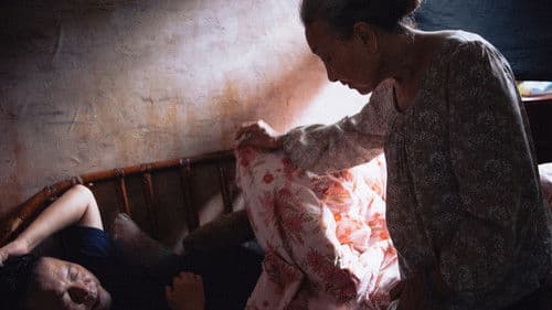 五月的第一天 Bild 1