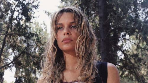 La prima volta Bild 1