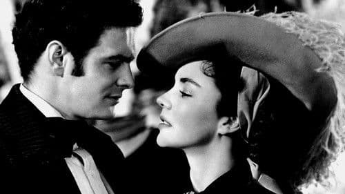 Der Fall Emma Bovary Bild 2