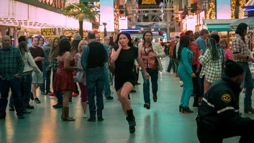 Völlig zerstört Bild 3