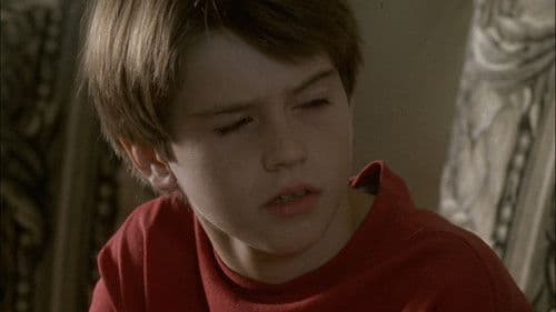 Maid of Honor Bild 5