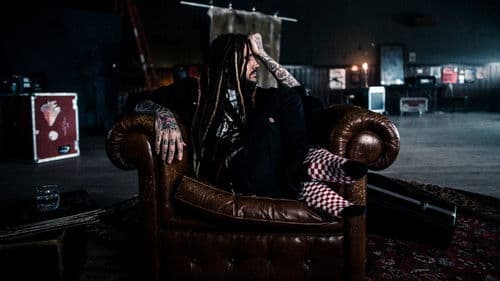 Loud Krazy Love Bild 2