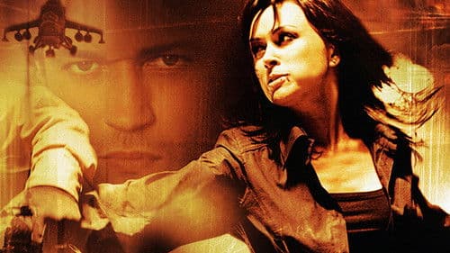 Apocalypse Code Bild 2