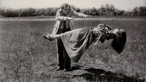 Stardust Memories Bild 4