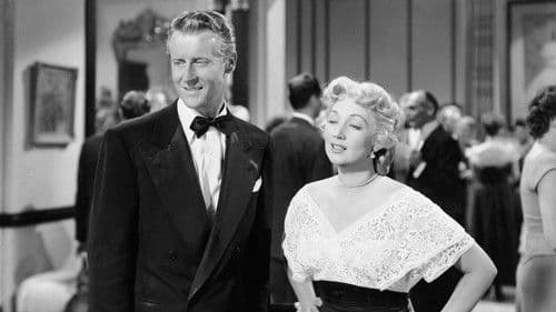 Nancy geht nach Rio Bild 6