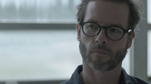 Breathe In - Eine unmögliche Liebe Bild 3