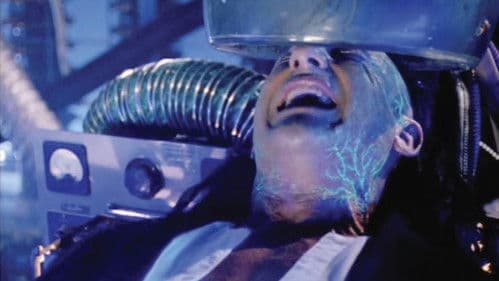 Sons of Steel Bild 1