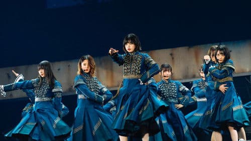欅坂46 LIVE at 東京ドーム ～ARENA TOUR 2019 FINAL～ Bild 1