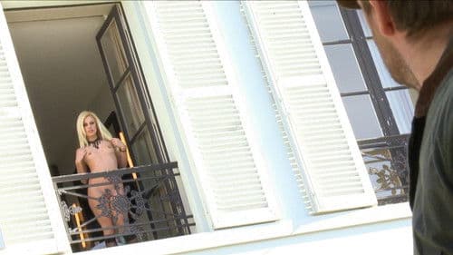 Pornochic 24 : Ariel & Lola Bild 2