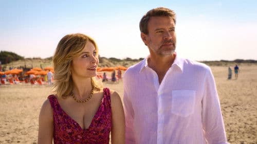 La Dolce Villa Bild 8