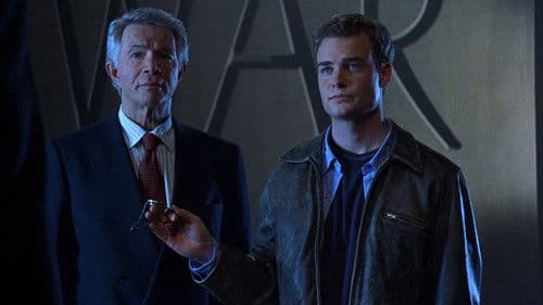 The Skulls II Bild 4