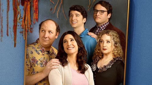 Dinner with the Parents Bild 4