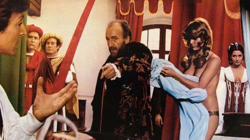 Decamerone '300 Bild 1