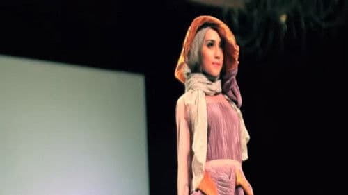 Fashionably Modest Bild 1