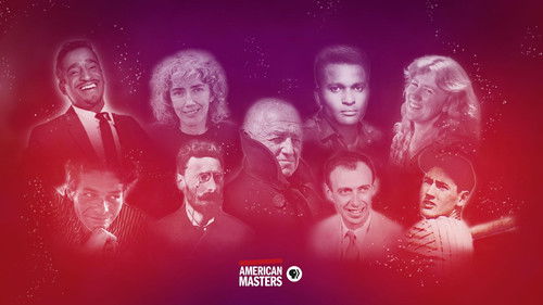 American Masters Bild 5