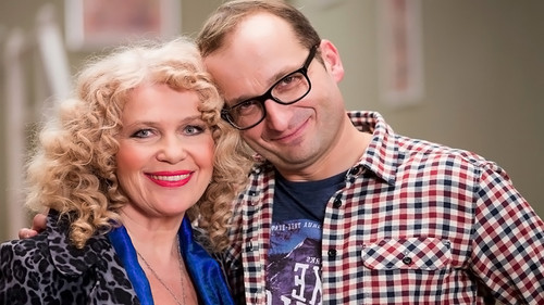 Słodkie życie Bild 2